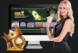 Layanan VIP gtatogel dengan layanan eksklusif dan bonus besar khusus anggota loyal