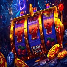 Beragam slot online populer tersedia di gtatogel dengan RTP tinggi