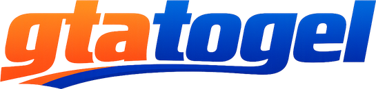 gtatogel Logo
